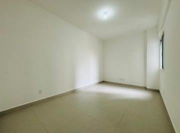 Apartamento de 1 quarto, Santos · SALA LIVING REFORMADA - EMBARE SANTOS