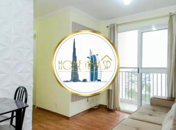 202602051559455495.jpg · Apartamento para Venda em Guarulhos, Jardim Las Vegas, 3 dormitórios, 1 suíte, 2 banheiros, 1 vaga