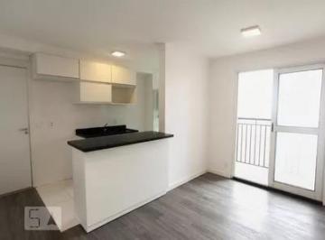 20260205161341816.jpg · Apartamento para Venda em Guarulhos, Jardim Las Vegas, 3 dormitórios, 1 suíte, 2 banheiros, 1 vaga