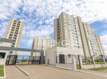 22824_i98XamOgX3T67oj88fXUi_2282469b05929f3507.jpg · Apartamento à venda - em Humaitá