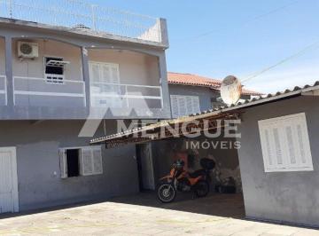 22775_io3s7o21954FyLk7fe17_2277569ab3ed31d2ba.jpg · Casa à venda - em Costa e Silva