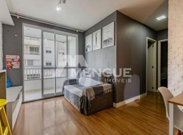 22825_i4M839r93Tm_2282569b05ca16f506.jpg · Apartamento à venda - em Farrapos