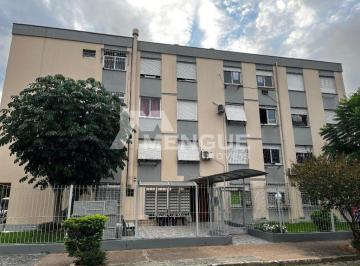 22831_i5h9B88_2283169b17ebfe2e8d.jpg · Apartamento à venda - no Jardim Leopoldina