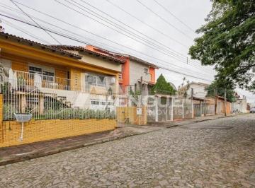 22807_i2r3Mr7oZgPsC_2280769b106f200262.jpg · Casa à venda - em Parque Santa Fé