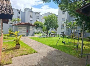 22792_i9tt8Kvz44l37_2279269b05bda71a66.jpg · Apartamento à venda - em São Sebastião