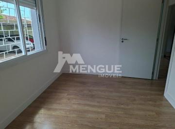 22792_i9tt8Kvz44l37_2279269b05c0343a9a.jpg · Apartamento à venda - em São Sebastião