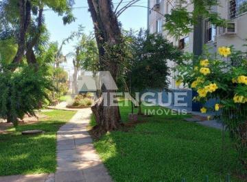 22823_i3731_2282369b055ace1435.jpg · Apartamento à venda - em Humaitá