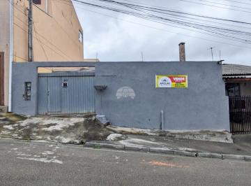 31_1_1.jpg · Imoveis - em Guarani