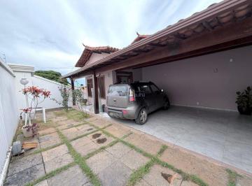 Casa · 360m² · 4 Quartos · Casa à venda - em São João Batista