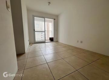 6698_i3r2Jt28Z36984R6Rw_669869a32b73ae1cc.jpg · Imoveis - no Vila Buarque