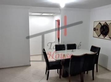 17181_i16pw888zuo_1718169b1b320d6486.jpg · Ap Mobiliado | Vl Formosa | 70m² | 3 Dorms 2 Vagas