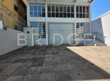 50230_i446GUcAzT_5023069b1aed650172.jpg · PAVILHÃO COM 400M² E ADMINISTRATIVO - AZENHA!