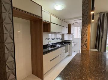 7102_iU56lY7Da25_710269b0750a87647.jpg · Apartamento | Max Living | Gleba Palhano