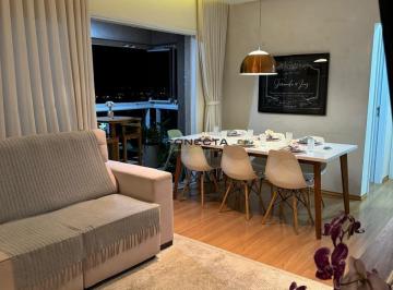 10277_iY3584QZ7R1rQ4d1Ma96_1027769b07e25e1a34.jpg · Apartamento | Victoria Parque | Gleba Palhano