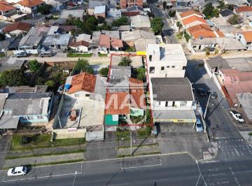 1241_iHY8O7gGaV_124169b169621ee78.jpg · Terreno a venda em Colombo