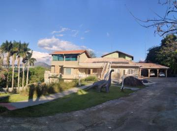 202511271109583437.jpeg · Casa para Venda em Araçariguama, Estância Imperial, 6 suítes, 3 vagas