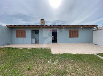 202603111607107028.jpeg · Casa para Venda em Cidreira, Nazaré, 1 dormitório, 1 banheiro