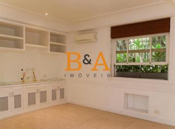 Apartamento · 120m² · 2 Quartos · B&A Vende Apartamento aconchegante em localização privilegiada