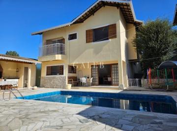 Foto · Imperdível! Casa venda Recreio Maristela, 3 quartos, 1 suíte, 2 salas, 3 banheiros, 3 vagas, 266m².