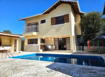 Foto · Imperdível! Casa venda Recreio Maristela, 3 quartos, 1 suíte, 2 salas, 3 banheiros, 3 vagas, 266m².