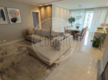 683_i2dn741_68369b185432aac1.jpg · Imoveis - em Tamboré