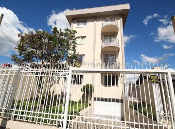 Apartamento · 64m² · 3 Quartos · 1 Vaga · Apartamento à Venda no Água Verde