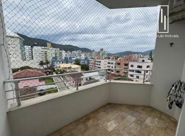 4745_iCKEXlwz458s_474569a86175a55d3.jpg · Imoveis - em Itacorubi