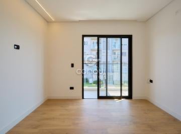 Casa · 166m² · 3 Quartos · 2 Vagas · Exclusividade e Localização: Sobrado com 3 Quartos