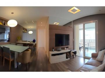 Apartamento de 3 quartos, São Paulo · Apto. 3 Dorms. em Perdizes com Varanda Gourmet e 2 Vagas Fixas