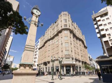 Comercial · 7800m² · Edifício Moreira Garcez à venda : Ícone Art Déco n