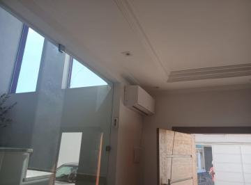 20250723161521551.jpeg · Casa para Venda em Araçariguama, Jardim Bela Vista, 3 dormitórios, 1 suíte