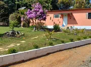 202507231451558764.jpeg · Casa para Venda em Itu, Taquaral, 4 dormitórios, 1 suíte