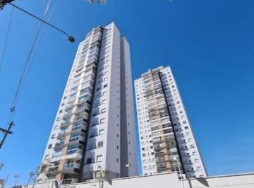 Foto 31 · Imperdível oportunidade de adquirir apartamento de 3 quartos com suíte e 2 vagas de garagem no Jardi
