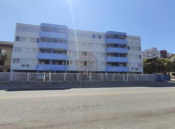Apartamento · 163m² · 5 Quartos · 2 Vagas · Cobertura Mobiliada com Vista para o Mar 4 Quartos