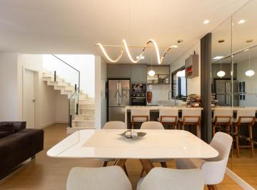 Casa · 170m² · 3 Quartos · 2 Vagas · Sobrado à venda no Guaíra  ARYA1