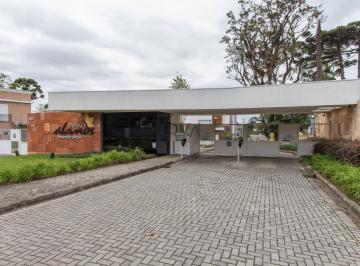 Casa · 360m² · 4 Quartos · 5 Vagas · Casa à venda em condomínio no Pilarzinho ARYA1