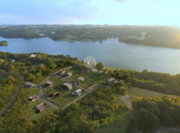 Terreno · 855m² · Terreno à venda - em Augusta