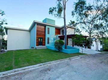 Casa de 7 quartos, Gravatá · Casa em condomínio de alto padrão com 07 suítes à venda em Sairé/PE! DE 3.200.000,00 POR 2.900.000,0