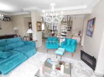 Apartamento · 127m² · 3 Quartos · 2 Vagas · Apartamento à venda - em Cabral