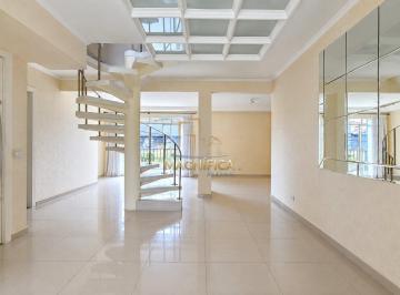 Apartamento · 127m² · 3 Quartos · 2 Vagas · Apartamento à venda - em Cabral