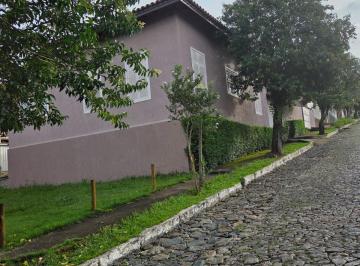 Casa de 5 quartos, Carmo da Mata · Linda casa com excelente localização