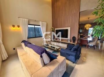 Casa de 3 quartos, Brasília · CASA CONDOMÍNIO ALTO DA BOA VISTA SUÍTE ARMÁRIOS PLANEJADOS ÁREA GOURMET PISCINA 61 99655-2016