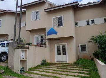 202602051639054591.jpg · Casa a venda Jardim da Gloria Cotia 2 dormitórios 2 vagas