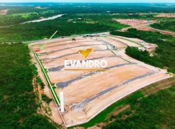 202603111551083532.jpeg · Terreno em Condomínio para Venda em Cuiabá, Núcleo Habitacional Sucuri