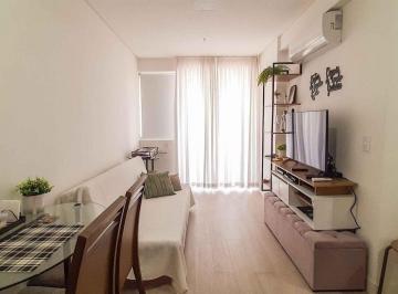 202511241707235619.jpg · Apartamento para Venda em Osasco, Centro, 2 dormitórios, 1 banheiro, 1 vaga