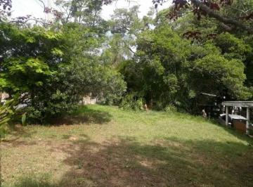 Rural · 137m² · Chácara :  / Rural / Real Parque Dom Pedro I