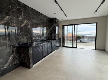 Foto 01 · Imperdível oportunidade: Casa à venda em Bragança Paulista - Condomínio Villa Verde Bragança - 3 qua