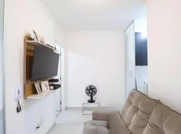 20260203170107764.jpg · Apartamento para Venda em São Paulo, Vila Mazzei, 2 dormitórios, 1 banheiro