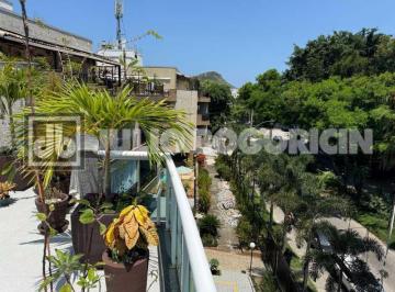 Apartamento · 168m² · 3 Quartos · 2 Vagas · Cobertura linear 3 quartos na Gilka Machado