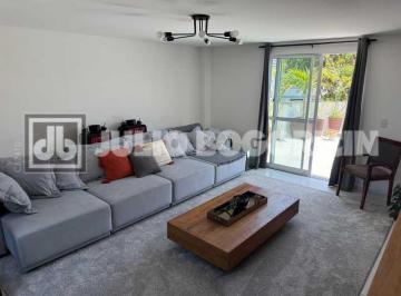 Apartamento · 168m² · 3 Quartos · 2 Vagas · Cobertura linear 3 quartos na Gilka Machado
